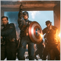 captain-america-movie