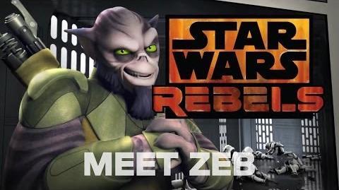500px-Star_Wars_Rebels_Meet_Zeb,_the_Muscle