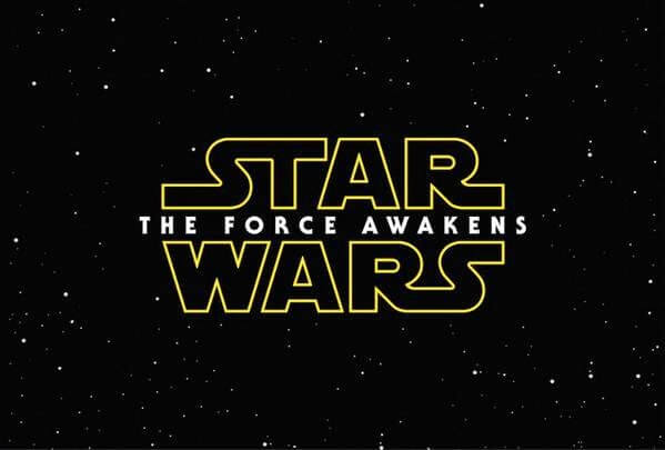 Star-Wars_The-Force-Awakens