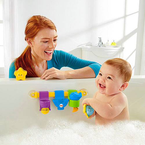 FP-splash-and-play-bath-bar-d-1