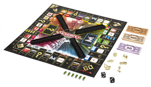 Monopoly-Empire-Game_2016