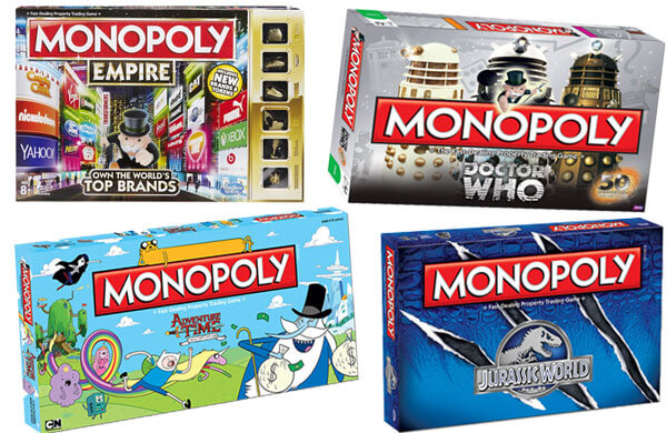 2playergame_monopoly