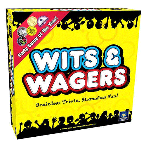 wits-n-wagers-resized