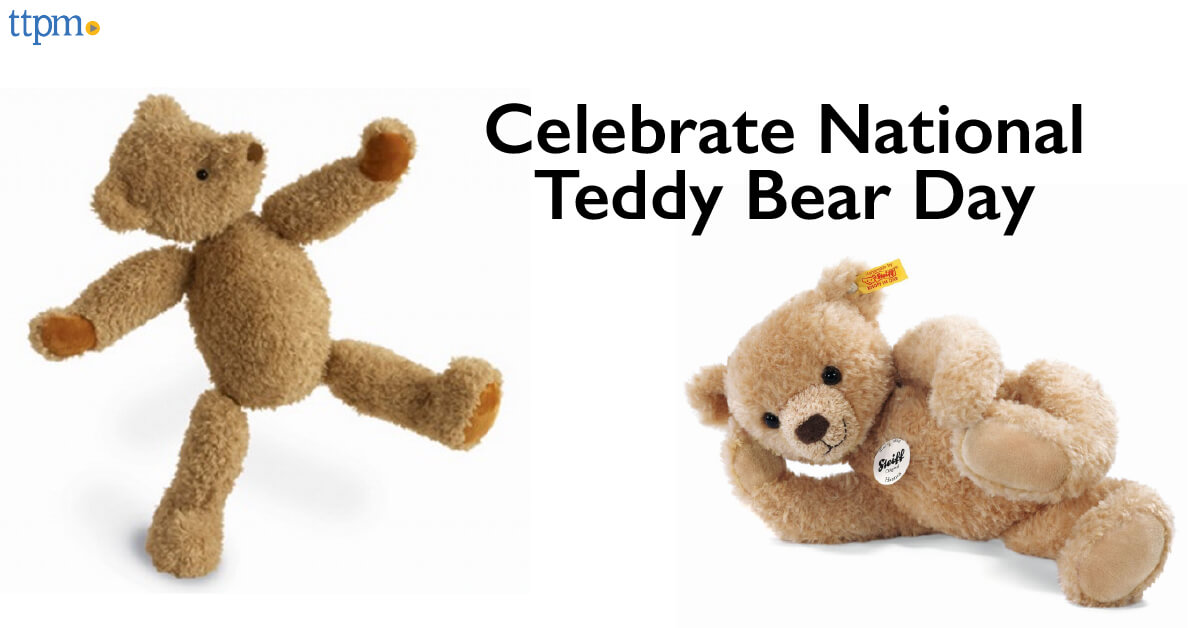 Celebrate World Bear Day! - JSTOR Daily