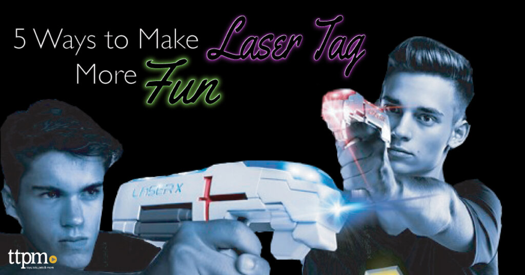 5-ways-to-make-laser-tag-more-fun