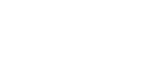 Star Scatter Background