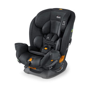 OneFit ClearTex All-in-One Car Seat
