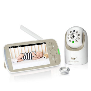 DXR-8 Pro Baby Monitor