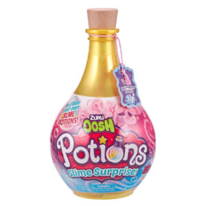 Oosh Potions Slime Surprise