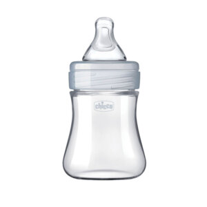 Duo Perfect Balance Bottles and Intui-Latch Nipples