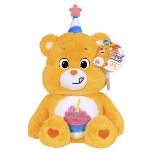 2021 Care Bears Birthday Bear