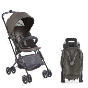 Contours Itsy Lightweight Stroller