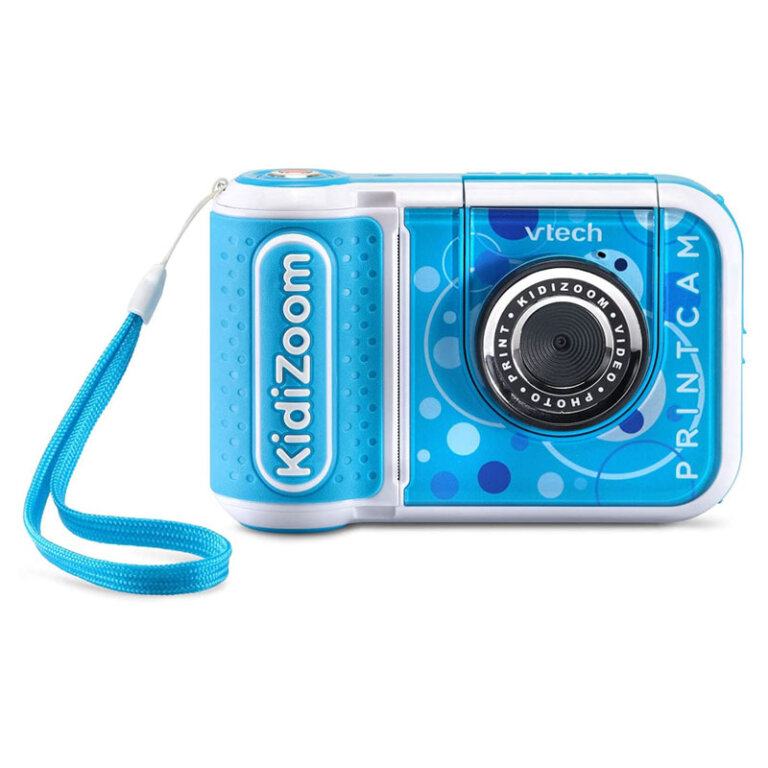 Best Toy Reviews TTPM