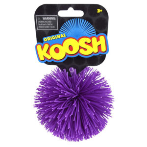 The Original Koosh Rubber Ball