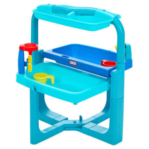 Little Tikes Easy Store Water Table