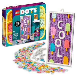 LEGO Dots Message Board