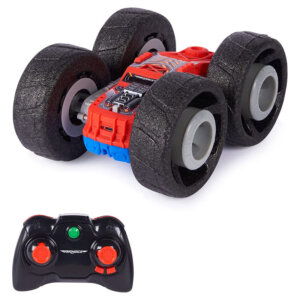 Air Hogs Flippin' Frenzy RC Vehicle