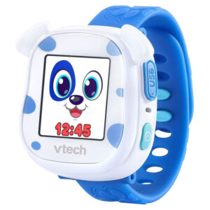 My First Kidi Smartwatch