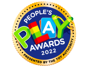 People's Play Awards 2022