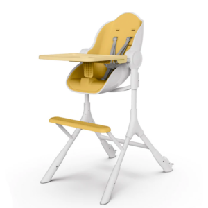 Cocoon Z High Chair 780 x 780 (1)