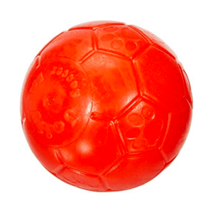 Jolly Pet Soccer Ball 780 x 780