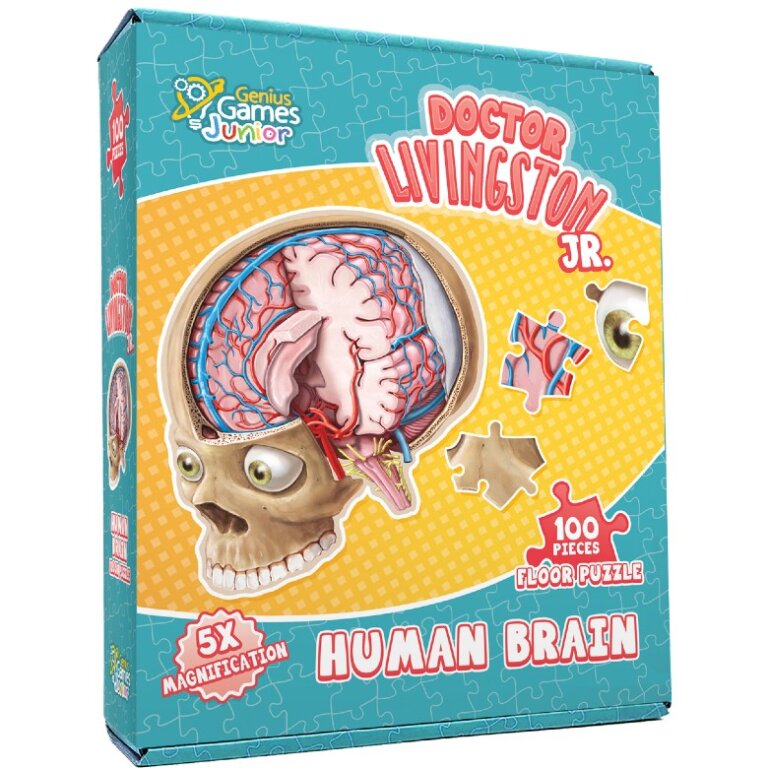 doctor-livingston-jr-human-brain-floor-puzzle-ttpm