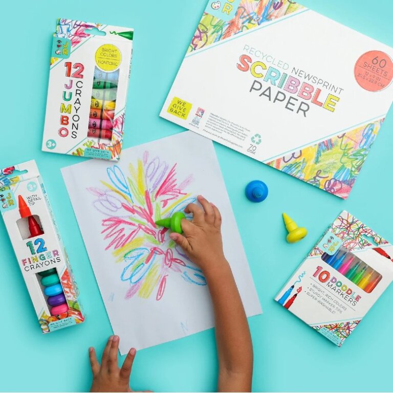 iheartart-jr-draw-n-doodle-bundle-ttpm