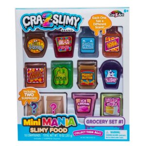 Cra-z-Slimy Grocery Set 1 780 x 780