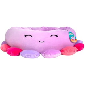 squishmallows pet bed 2
