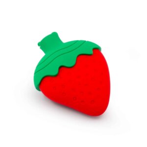 l'chic strawberry