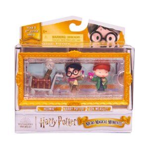 Harry Potter micro magical moments 780 x 780 (1)