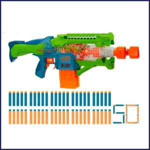 NERF Double Punch 780 x 780 (1)