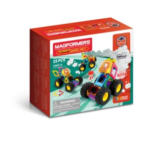 Little Tikes Story Dream Machine Show & Go Storage Case, Exclusive Stories & Character